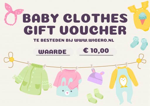 Cadeau Bonnen
