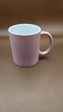 20240017 Glitter Beker