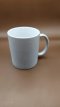 20240017 Glitter Beker