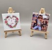20240035 Mini Canvas op ezel
