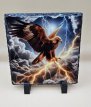 20240037 Leisteen 15x15
