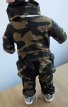 20240206 Army setje