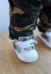 20240206 Army setje