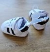 20240215 Sportschoentjes Stripe