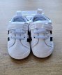 20240215 Sportschoentjes Stripe