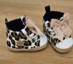 20240218 Panter schoentjes