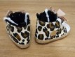 20240218 Panter schoentjes