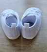 20240221 Canvas schoentjes