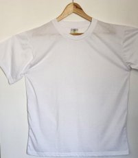 T-shirt Kind Wit