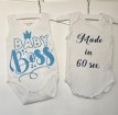 20240051 Romper