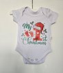 20240051 Romper