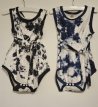 20240222 Tie Dye Body
