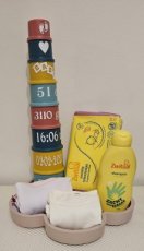 Babypakket-1