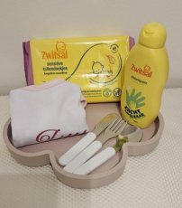 Babypakket-3