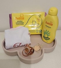Babypakket-4