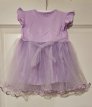 20240231 Lila Petticoat Jurkje