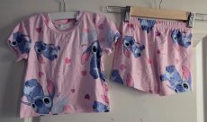 20240241 Zomersetje stitch