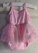 20240242 Body met Petticoat