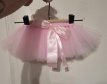 20240246 Baby Petticoat rose