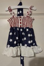 20240248 American jurkje