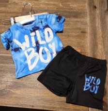 20240249 Wild Boy setje