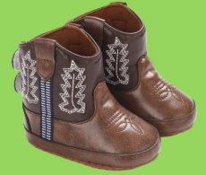 20240250 Boots Boys