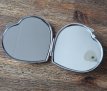 20240256 Spiegeltje Hart