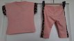 20240260 Panter Legging Setje