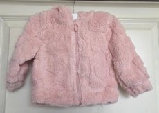 20240269 Jasje Rose Hartjes