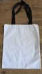 20240272 Canvas Tas + Etui