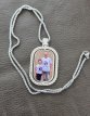 20240273 Ketting Dubbel
