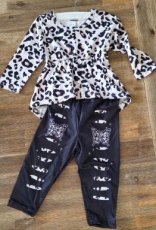 20240274 Leopard Setje