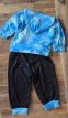 20240277 9-12 maanden