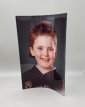 20240043 Foto Acryl Groot