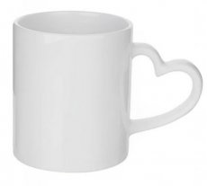 Beker Hart
