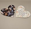20240032 Puzzel Hart Klein