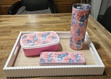 Kado Pakket 3