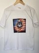 20240047 T-Shirt, Volwassen Wit