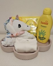 Babypakket-2
