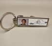 20240007 Sleutelhanger Flesopener
