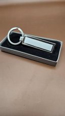 Sleutelhanger Flesopener