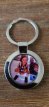 20240010 Sleutelhanger Rond